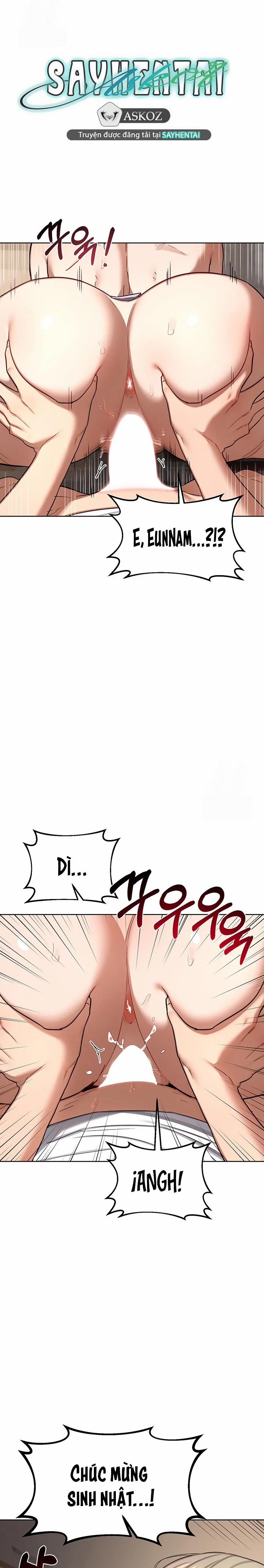 Kế hoạch trao đổi mẹ 32 trang 26