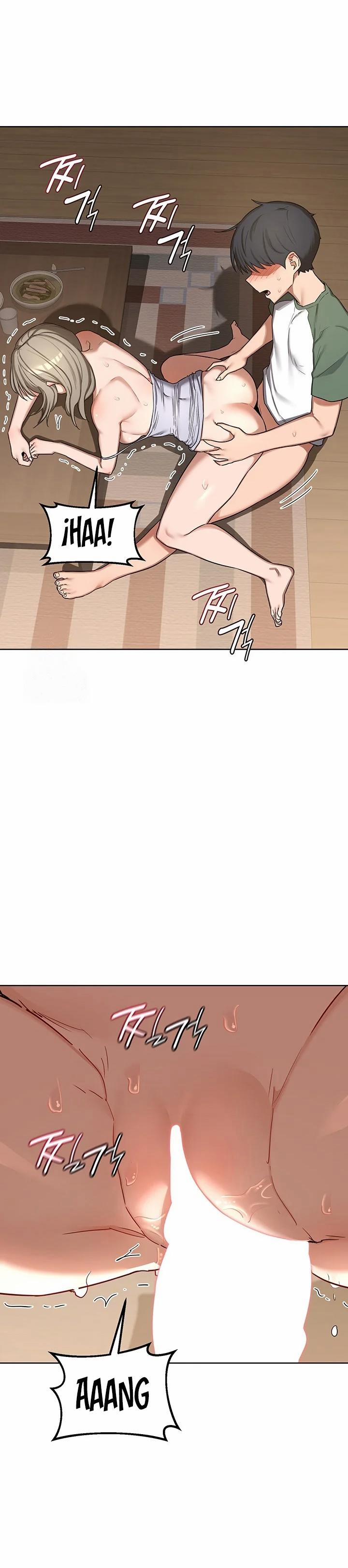 Kế hoạch trao đổi mẹ 32 trang 28