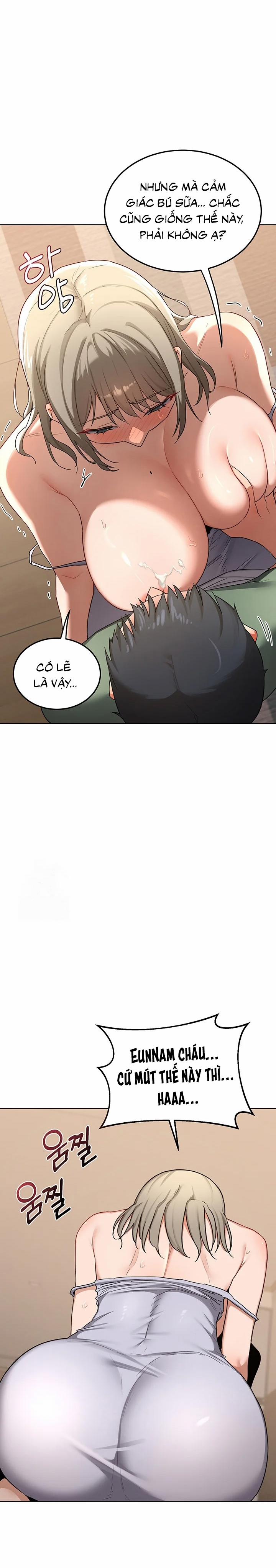 Kế hoạch trao đổi mẹ 32 trang 4