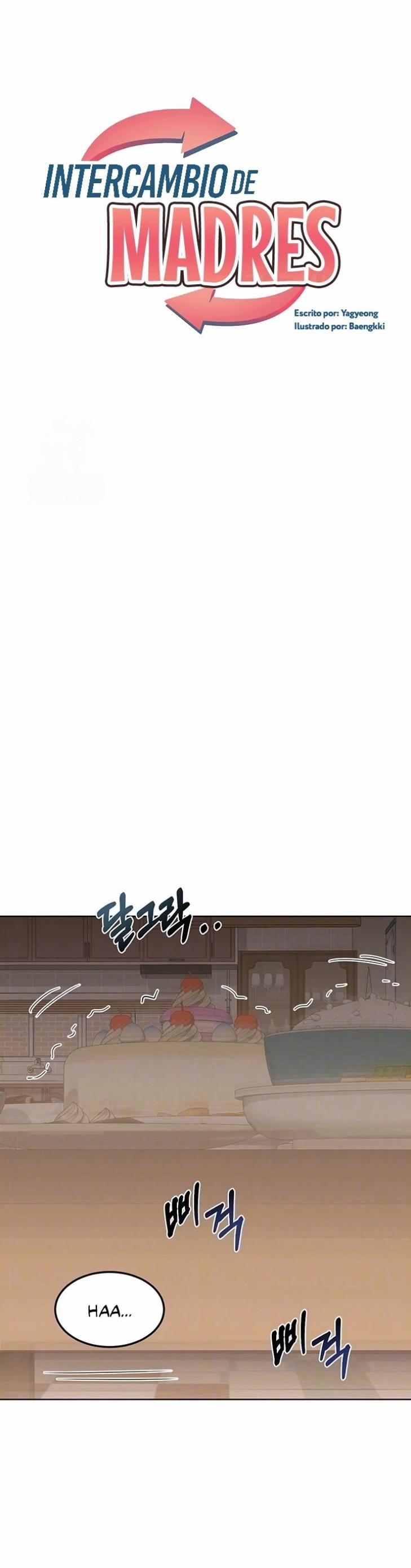 Kế hoạch trao đổi mẹ 33 trang 0