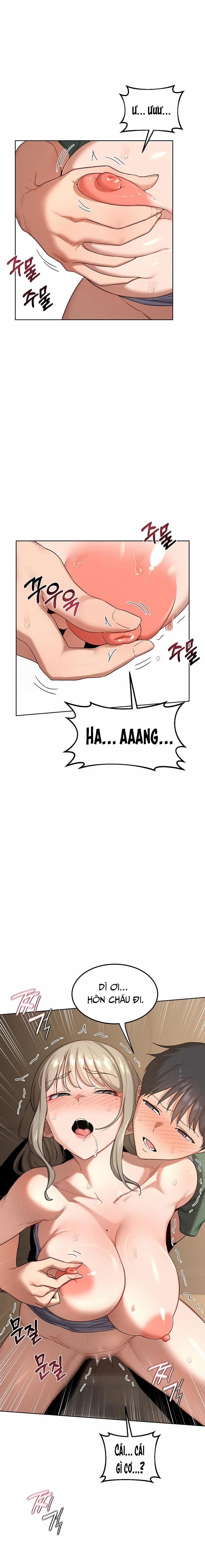 Kế hoạch trao đổi mẹ 33 trang 18