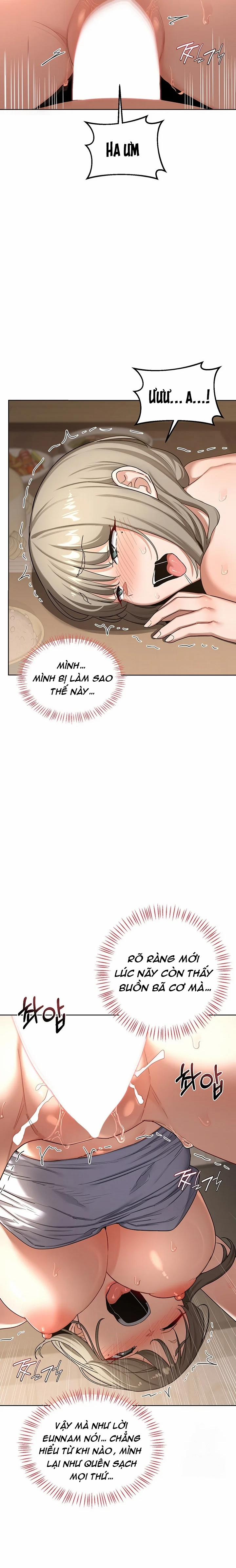 Kế hoạch trao đổi mẹ 33 trang 7