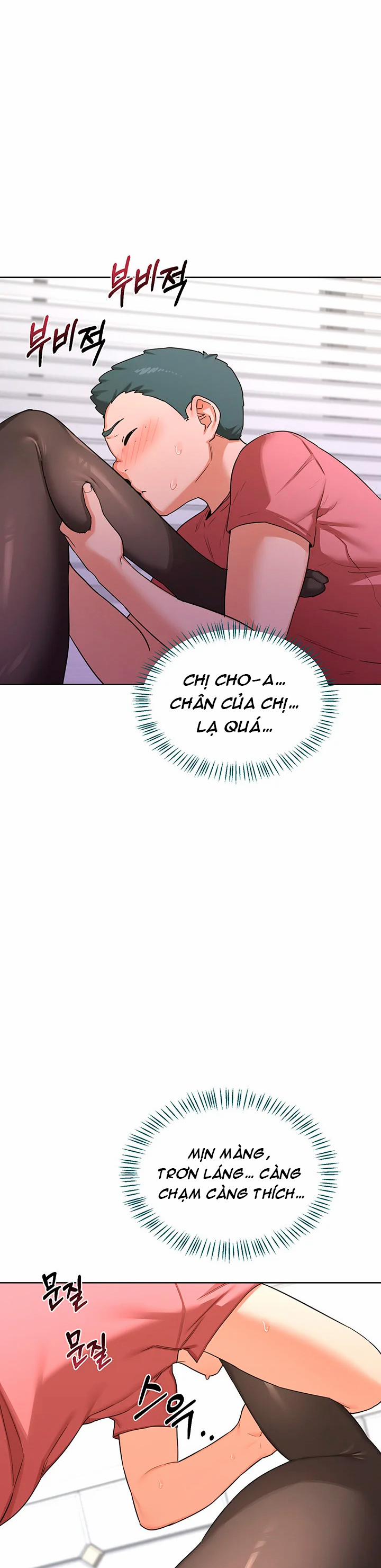 Kế hoạch trao đổi mẹ 34 trang 15