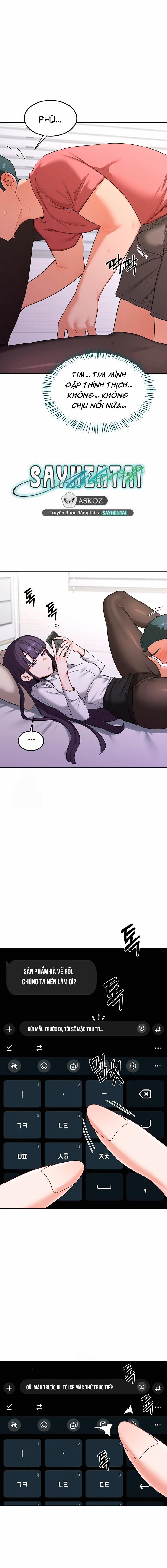 Kế hoạch trao đổi mẹ 34 trang 17