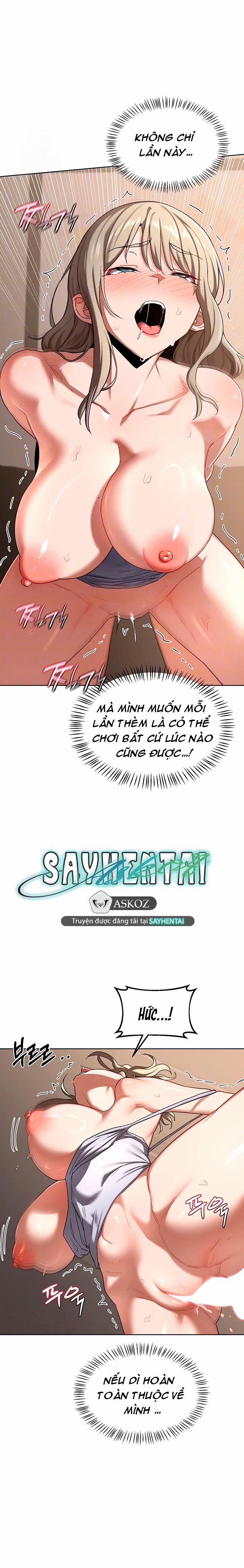 Kế hoạch trao đổi mẹ 34 trang 2