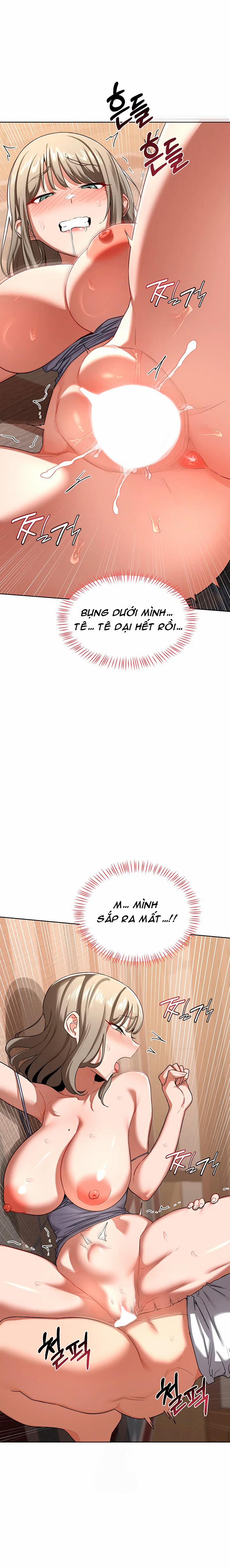 Kế hoạch trao đổi mẹ 34 trang 7