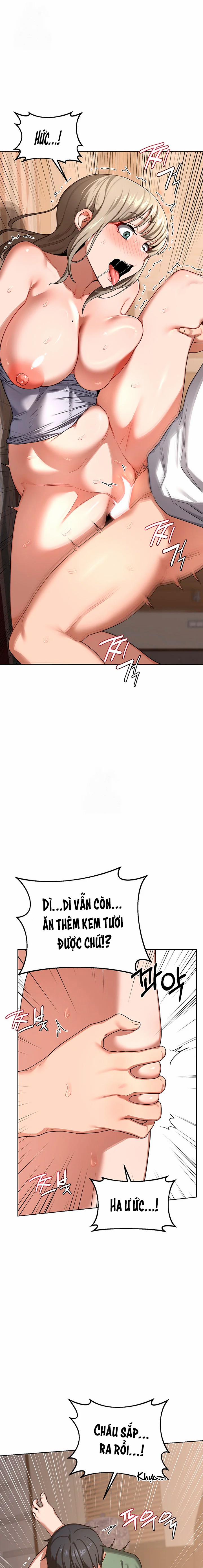 Kế hoạch trao đổi mẹ 34 trang 9