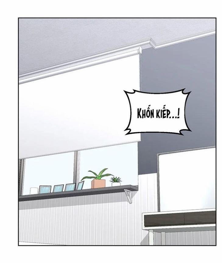 Kế hoạch trao đổi mẹ 36 trang 0