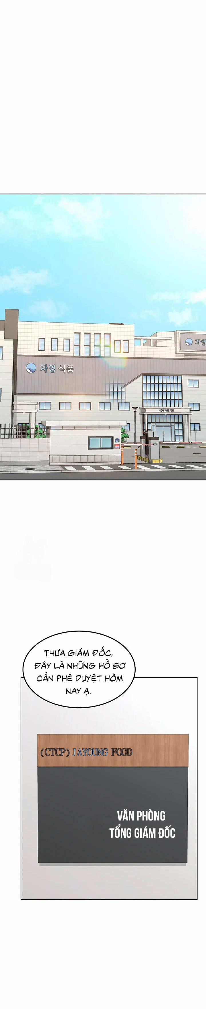 Kế hoạch trao đổi mẹ 36 trang 18