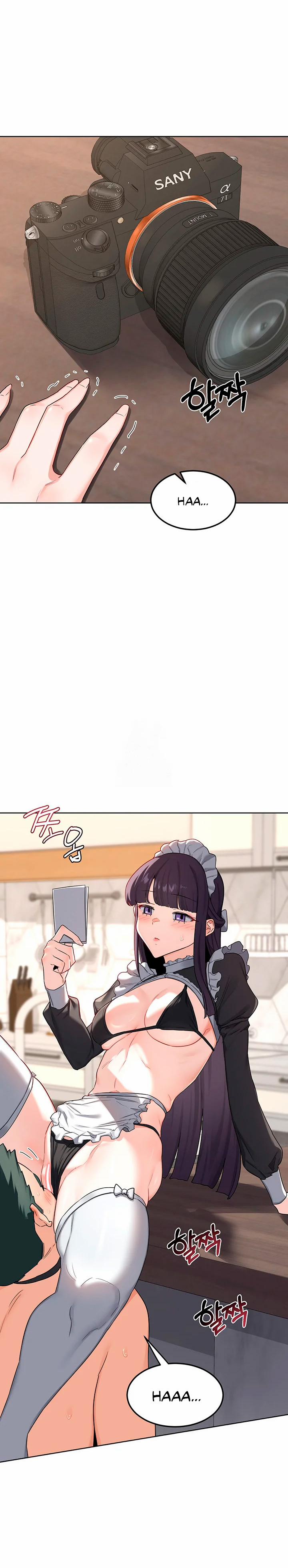 Kế hoạch trao đổi mẹ 36 trang 21