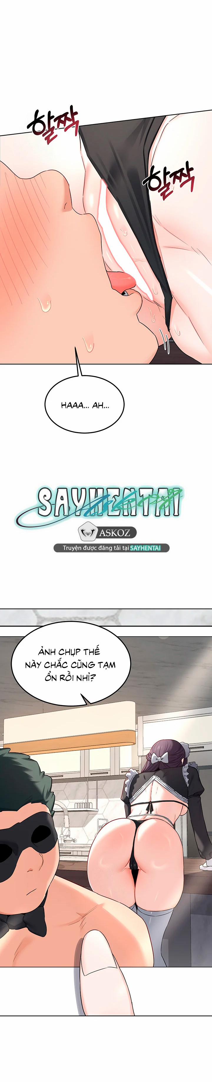 Kế hoạch trao đổi mẹ 36 trang 22