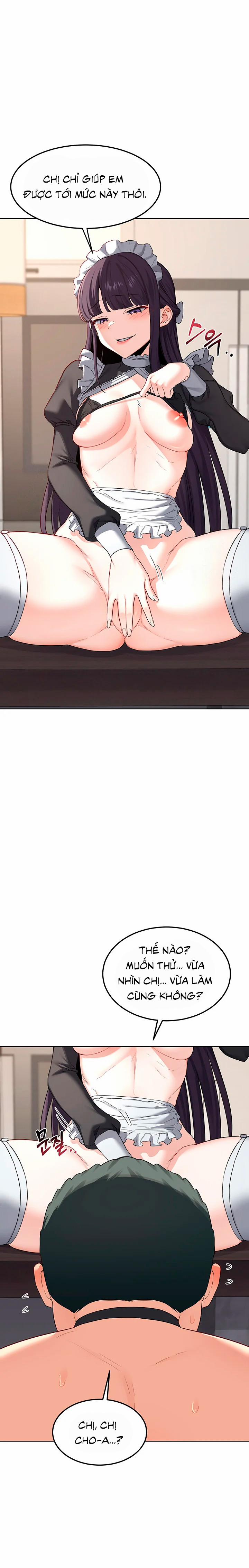 Kế hoạch trao đổi mẹ 36 trang 28