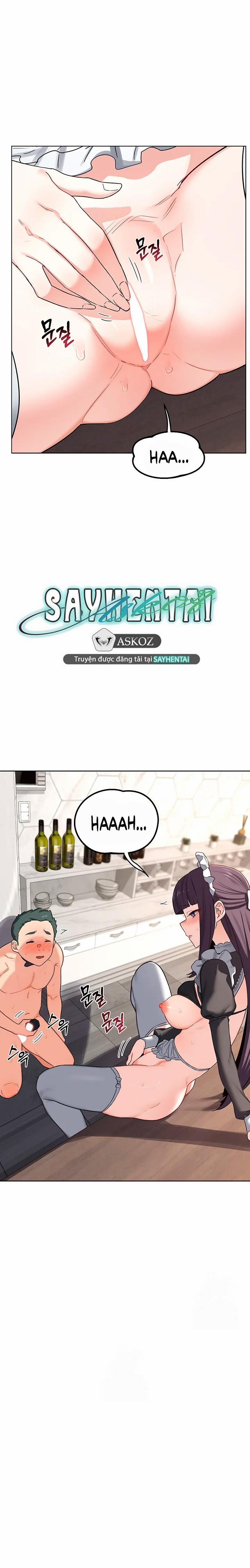 Kế hoạch trao đổi mẹ 36 trang 30