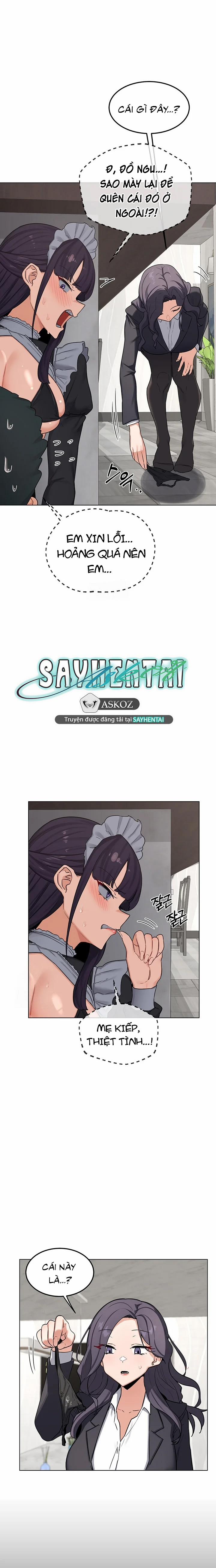 Kế hoạch trao đổi mẹ 37 trang 11