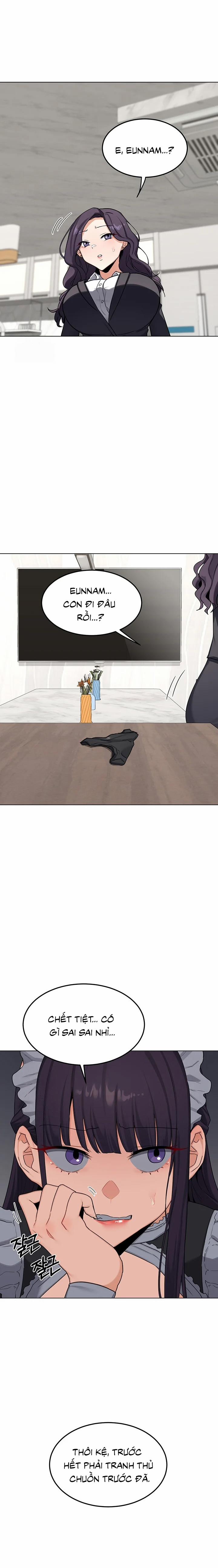 Kế hoạch trao đổi mẹ 37 trang 13