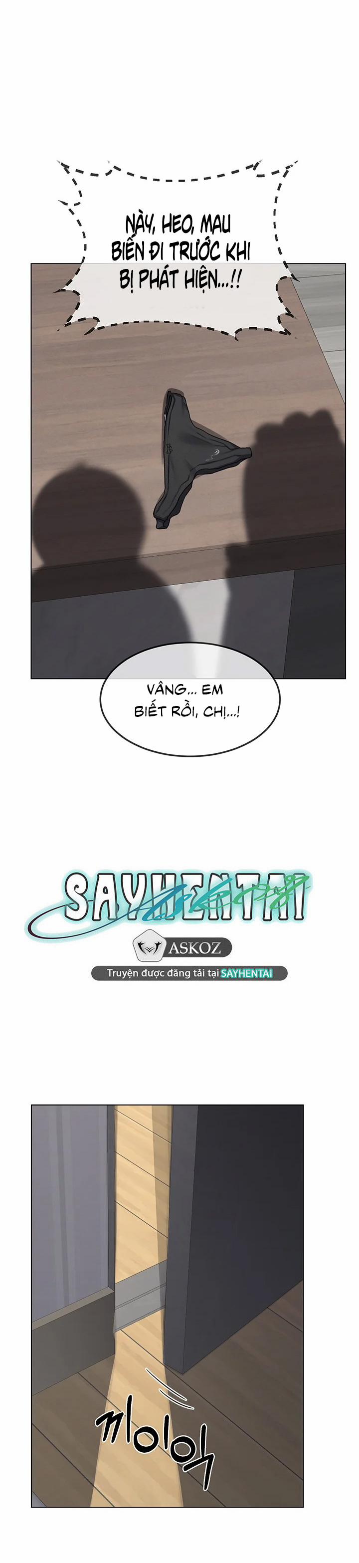 Kế hoạch trao đổi mẹ 37 trang 14