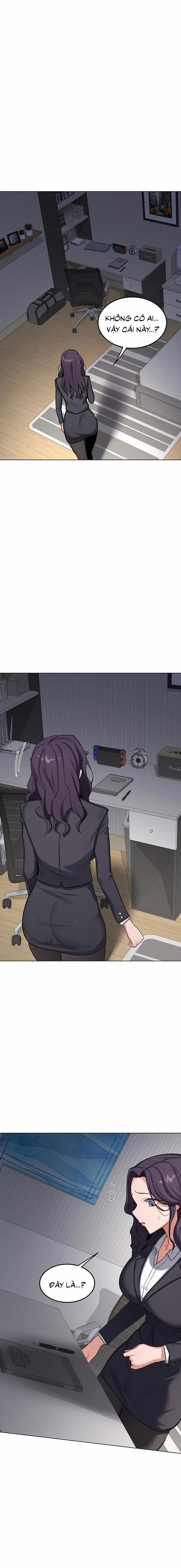 Kế hoạch trao đổi mẹ 37 trang 15