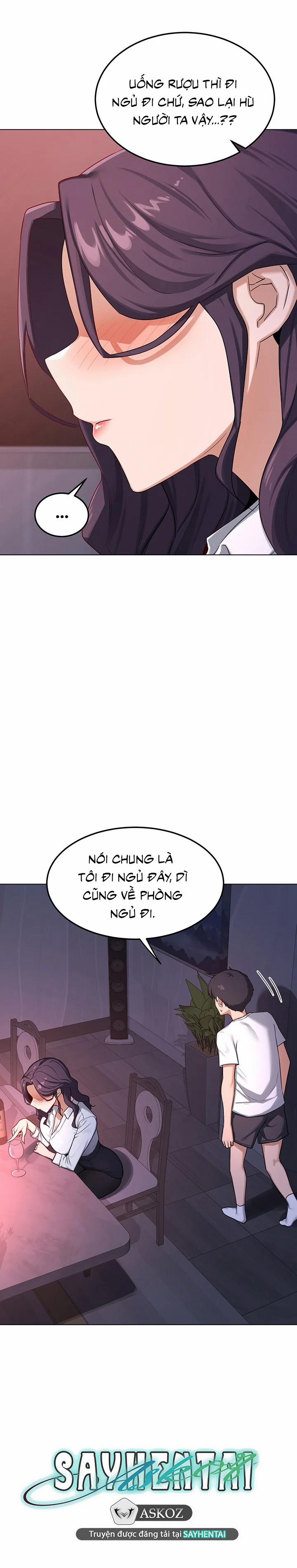 Kế hoạch trao đổi mẹ 37 trang 20