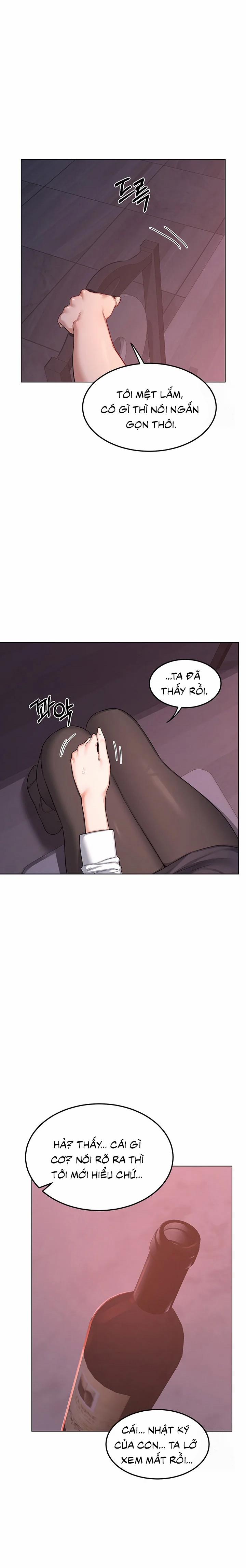 Kế hoạch trao đổi mẹ 37 trang 22