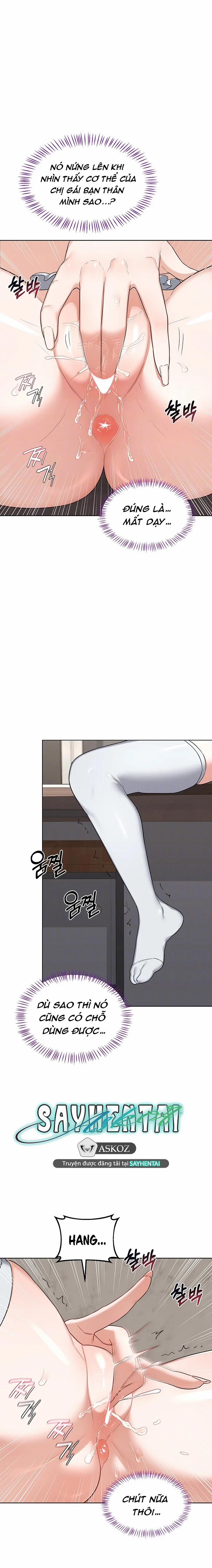 Kế hoạch trao đổi mẹ 37 trang 3