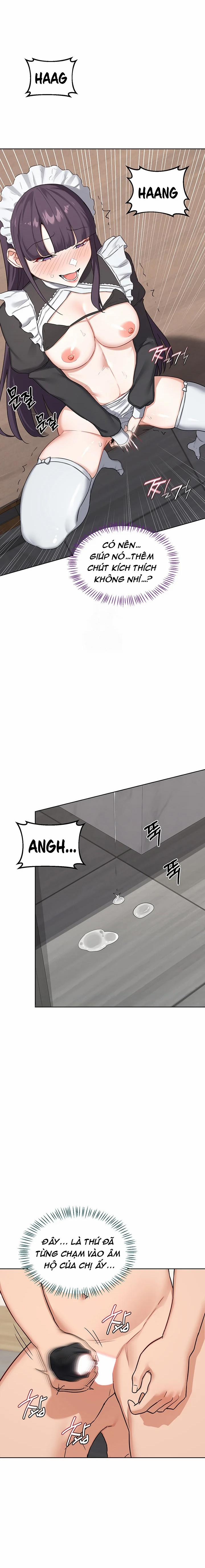 Kế hoạch trao đổi mẹ 37 trang 4