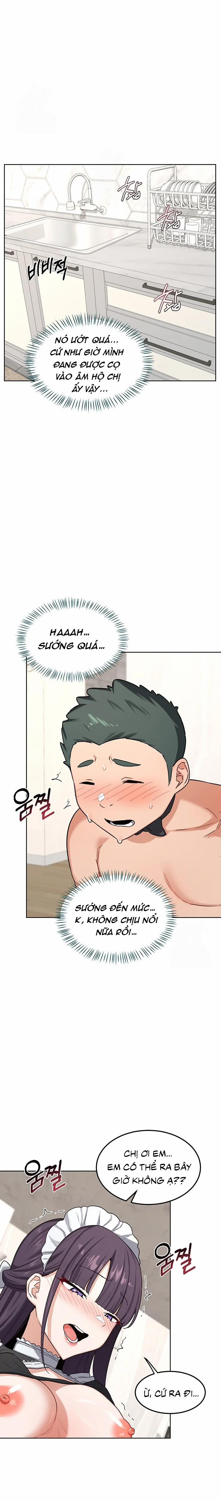 Kế hoạch trao đổi mẹ 37 trang 5