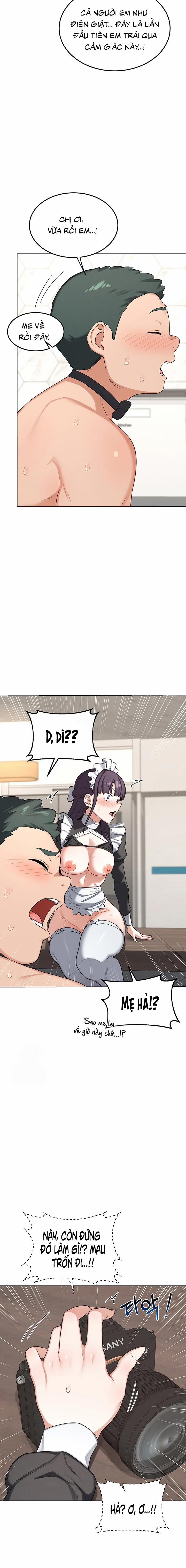 Kế hoạch trao đổi mẹ 37 trang 9