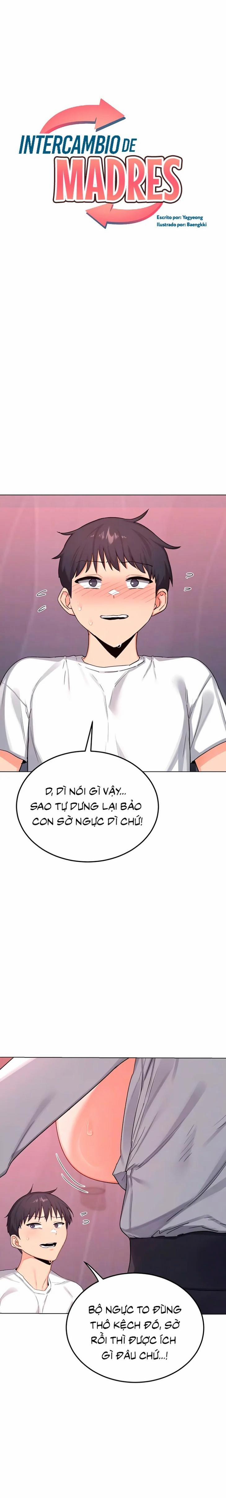 Kế hoạch trao đổi mẹ 38 trang 0