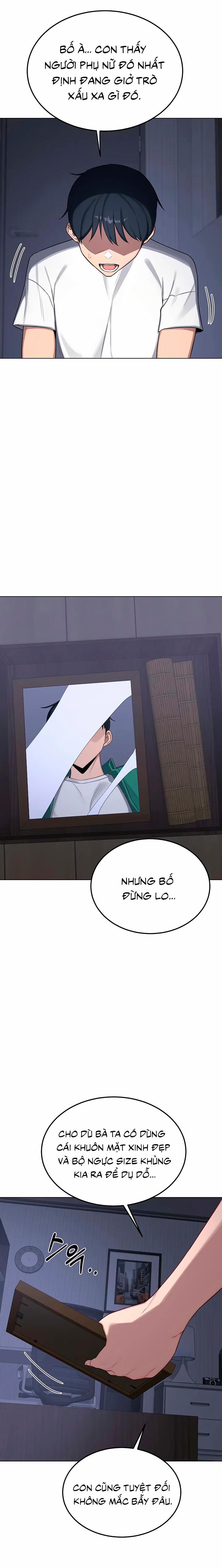 Kế hoạch trao đổi mẹ 38 trang 12