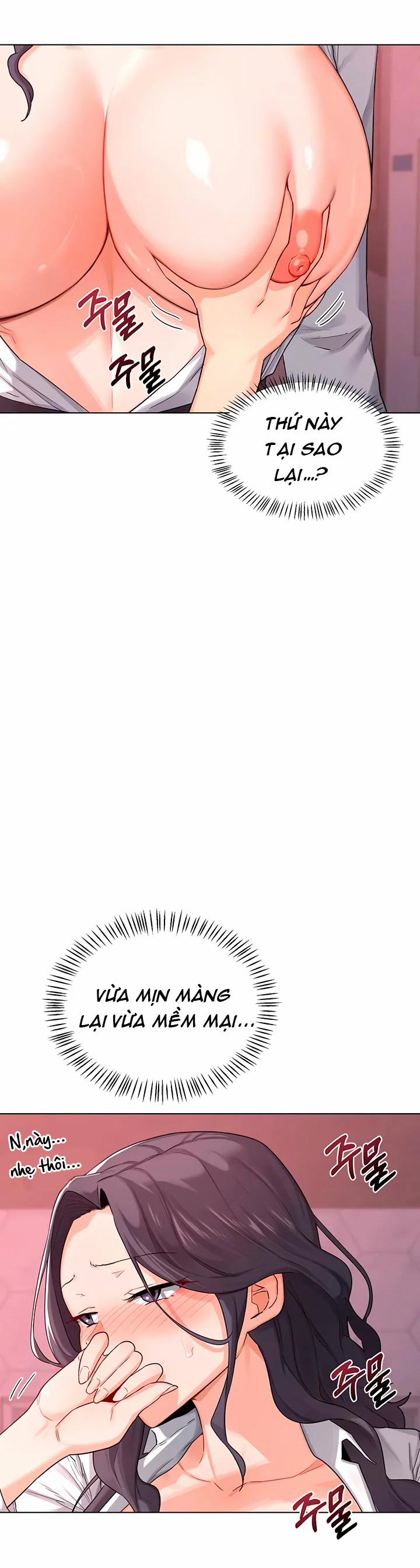 Kế hoạch trao đổi mẹ 38 trang 4