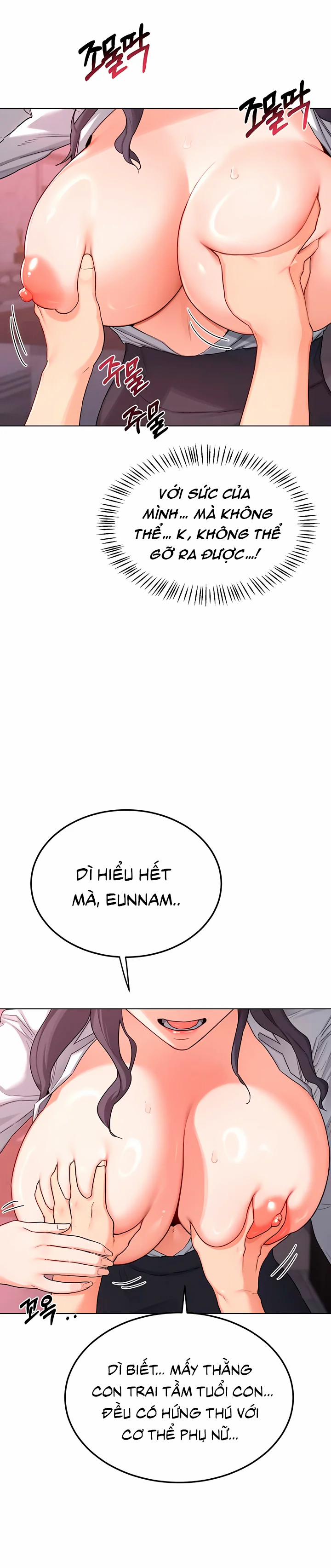 Kế hoạch trao đổi mẹ 38 trang 6