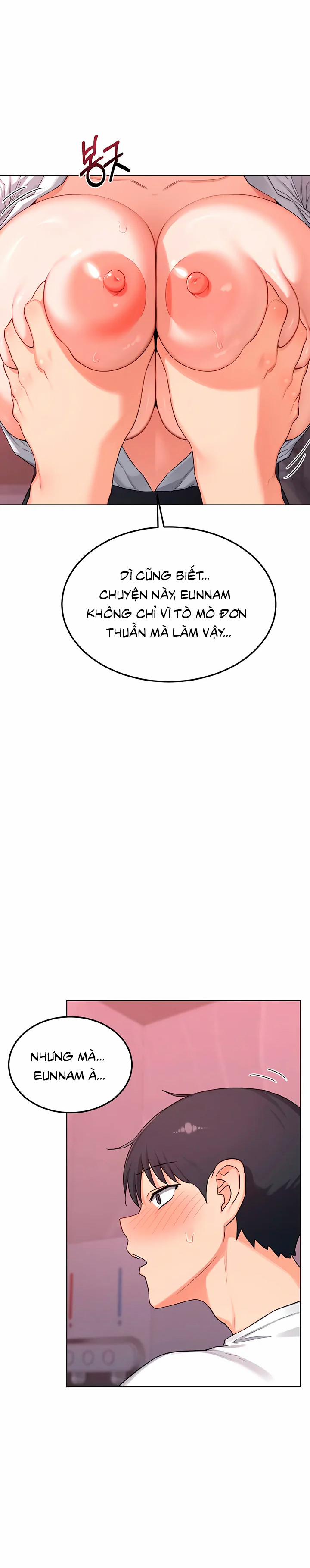 Kế hoạch trao đổi mẹ 38 trang 7