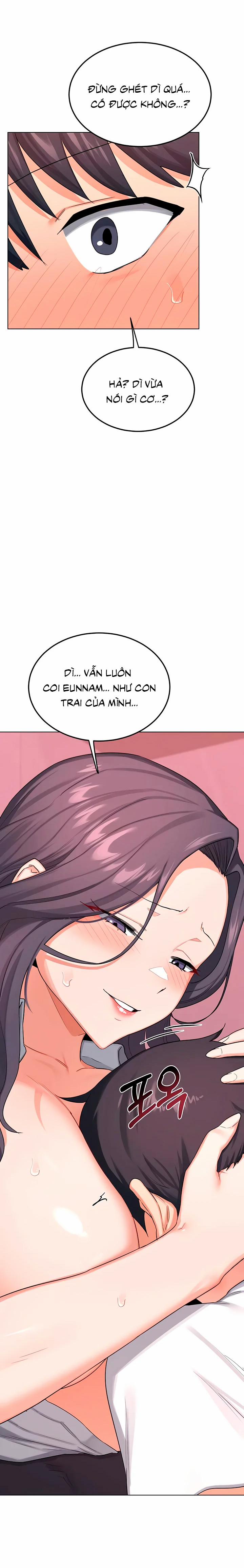 Kế hoạch trao đổi mẹ 38 trang 8