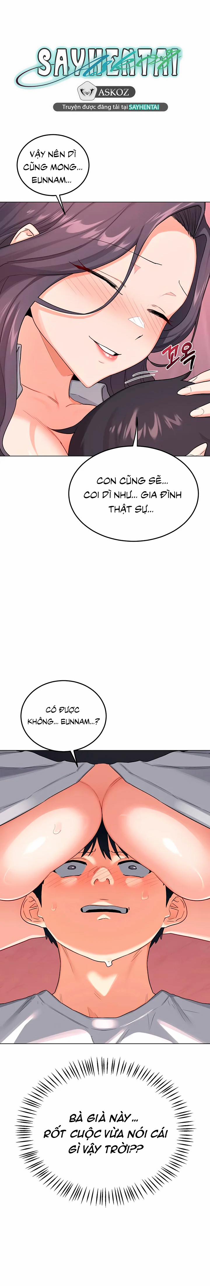 Kế hoạch trao đổi mẹ 38 trang 9
