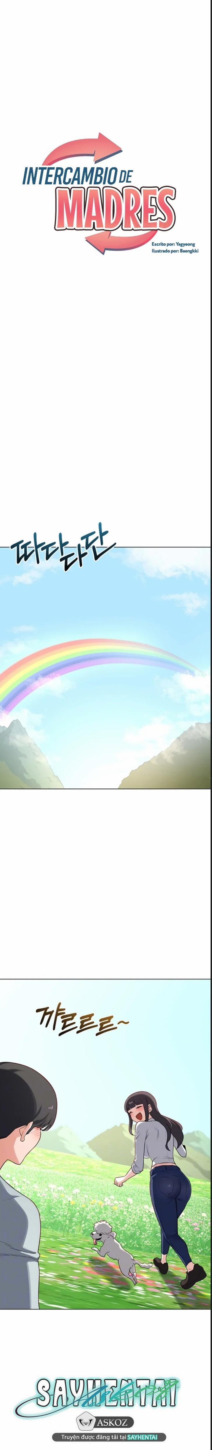 Kế hoạch trao đổi mẹ 39 trang 0