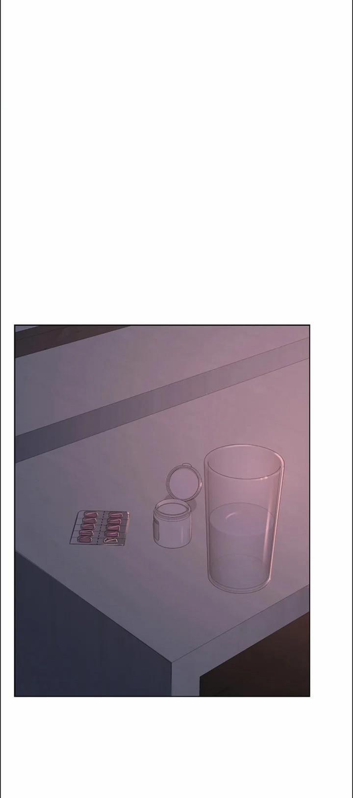 Kế hoạch trao đổi mẹ 39 trang 19