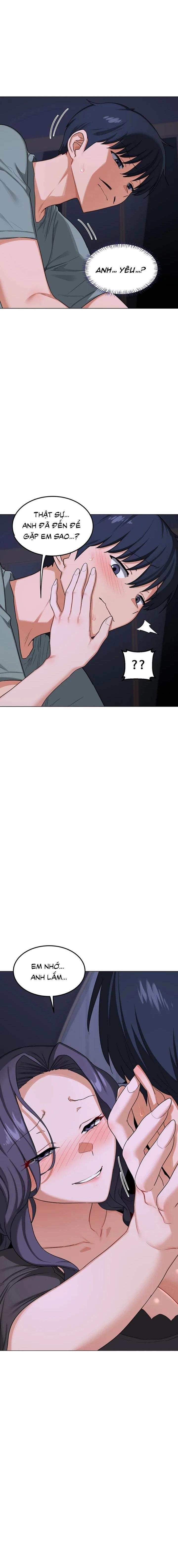 Kế hoạch trao đổi mẹ 39 trang 24