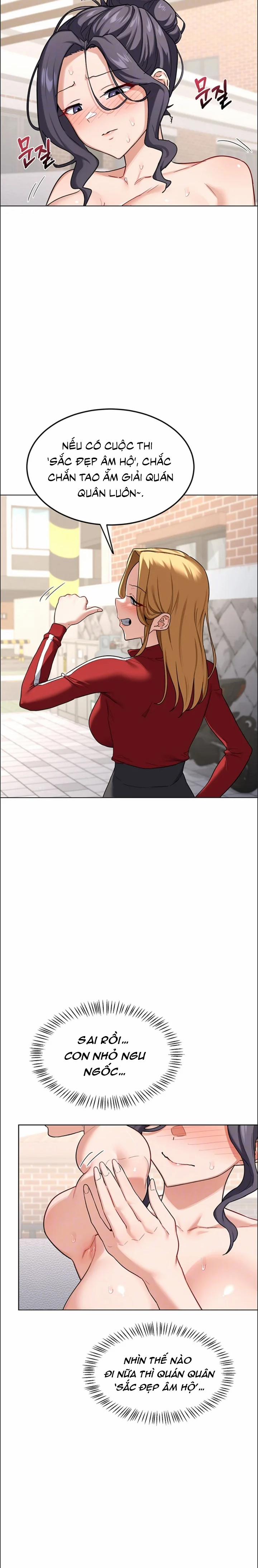 Kế hoạch trao đổi mẹ 39 trang 3