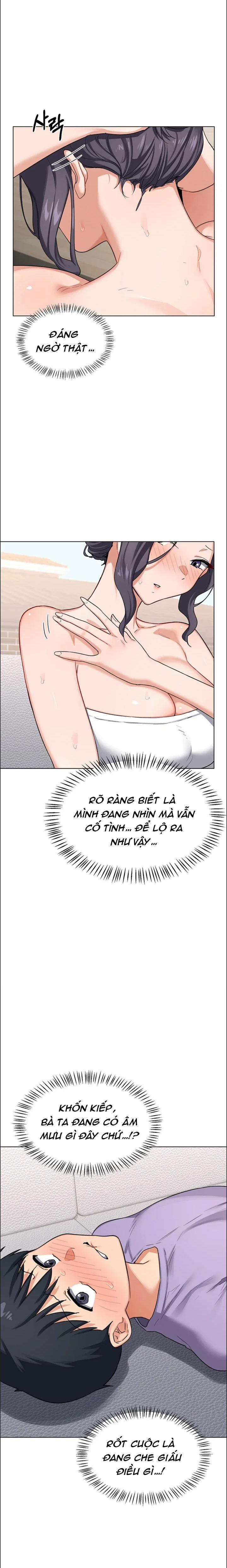 Kế hoạch trao đổi mẹ 39 trang 5