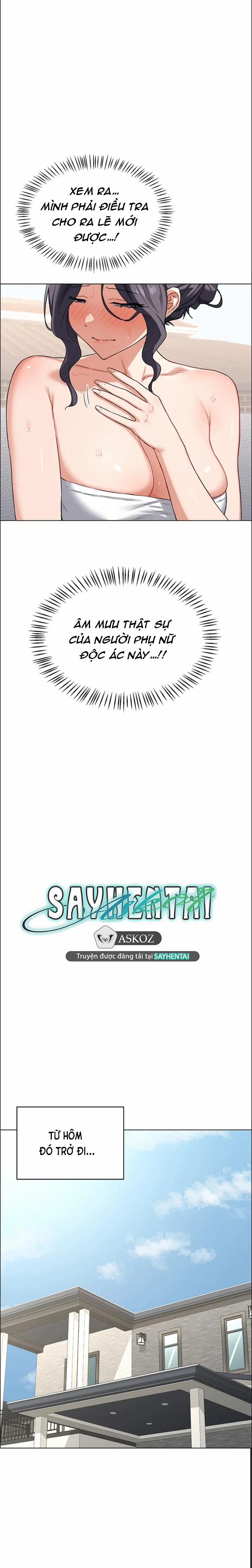 Kế hoạch trao đổi mẹ 39 trang 6