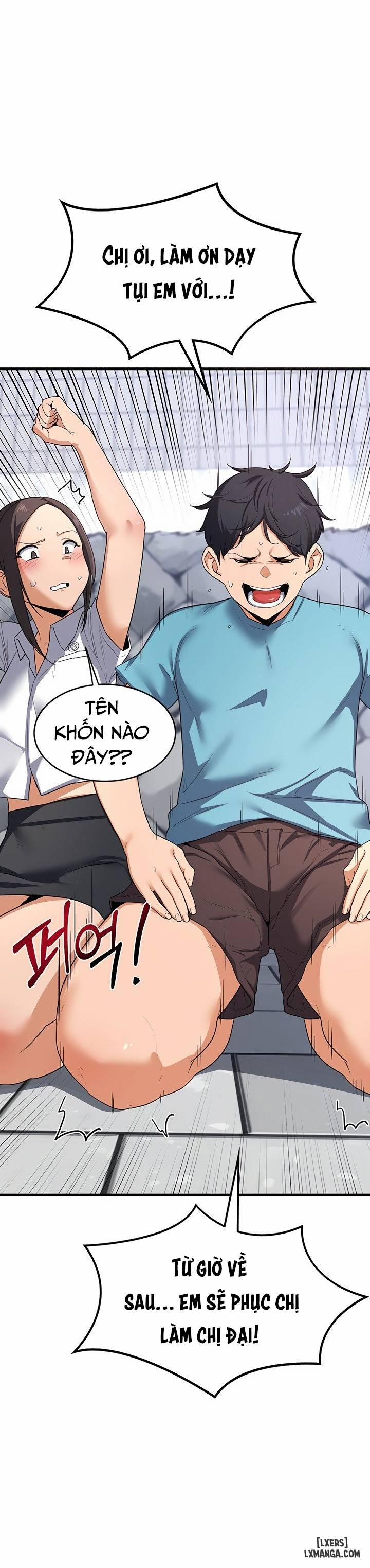 Kế hoạch trao đổi mẹ 4.0 trang 11