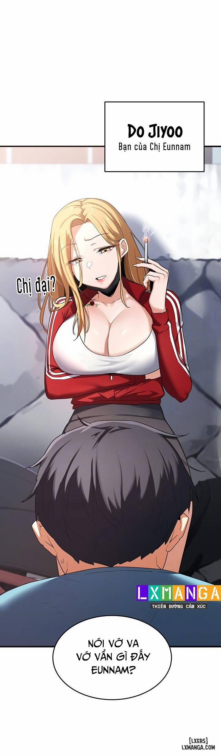 Kế hoạch trao đổi mẹ 4.0 trang 12