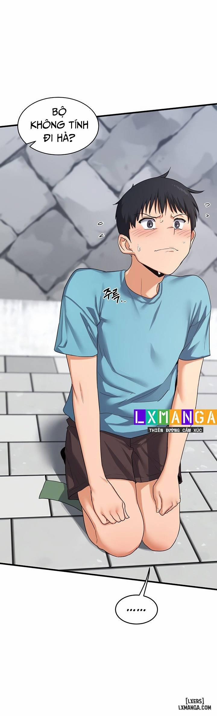 Kế hoạch trao đổi mẹ 4.0 trang 21