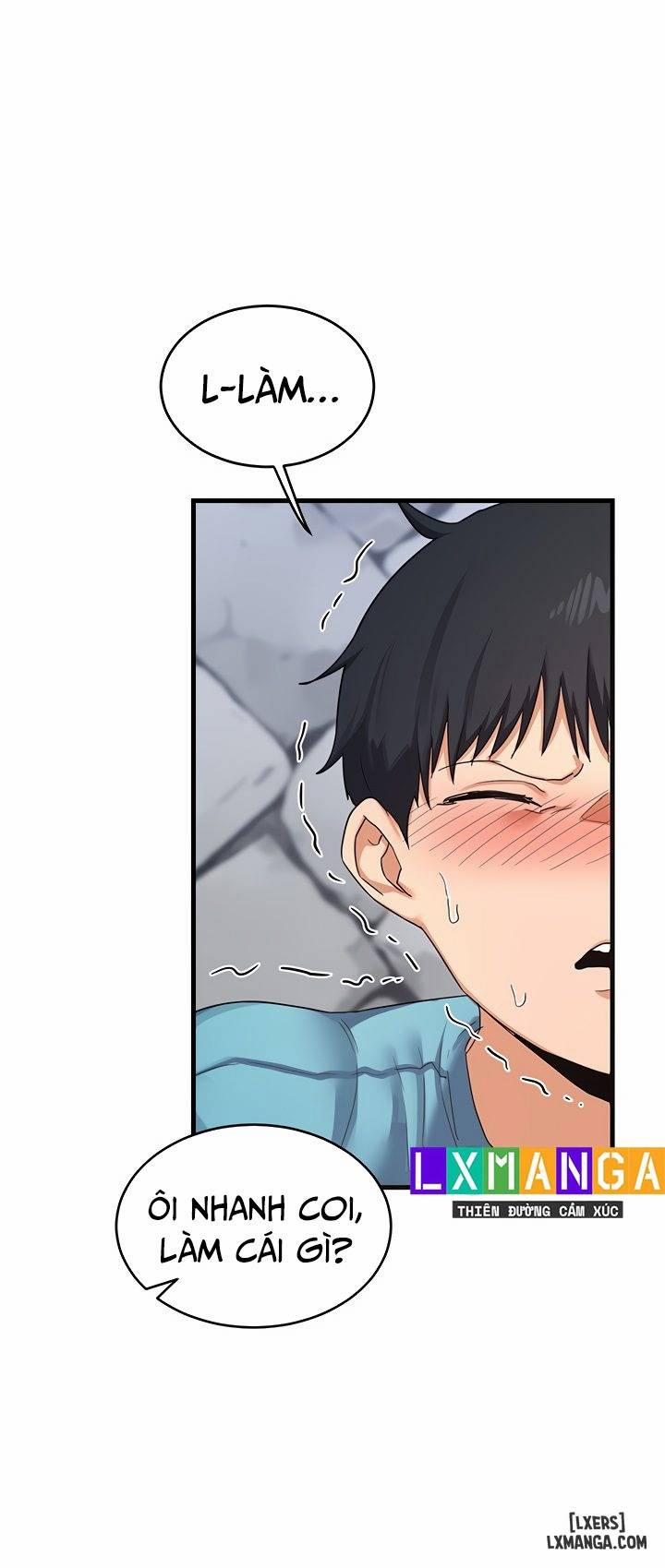 Kế hoạch trao đổi mẹ 4.0 trang 26