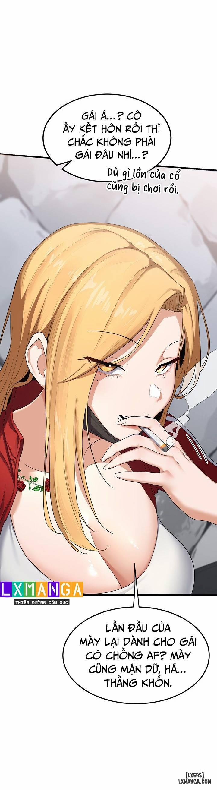 Kế hoạch trao đổi mẹ 4.0 trang 31