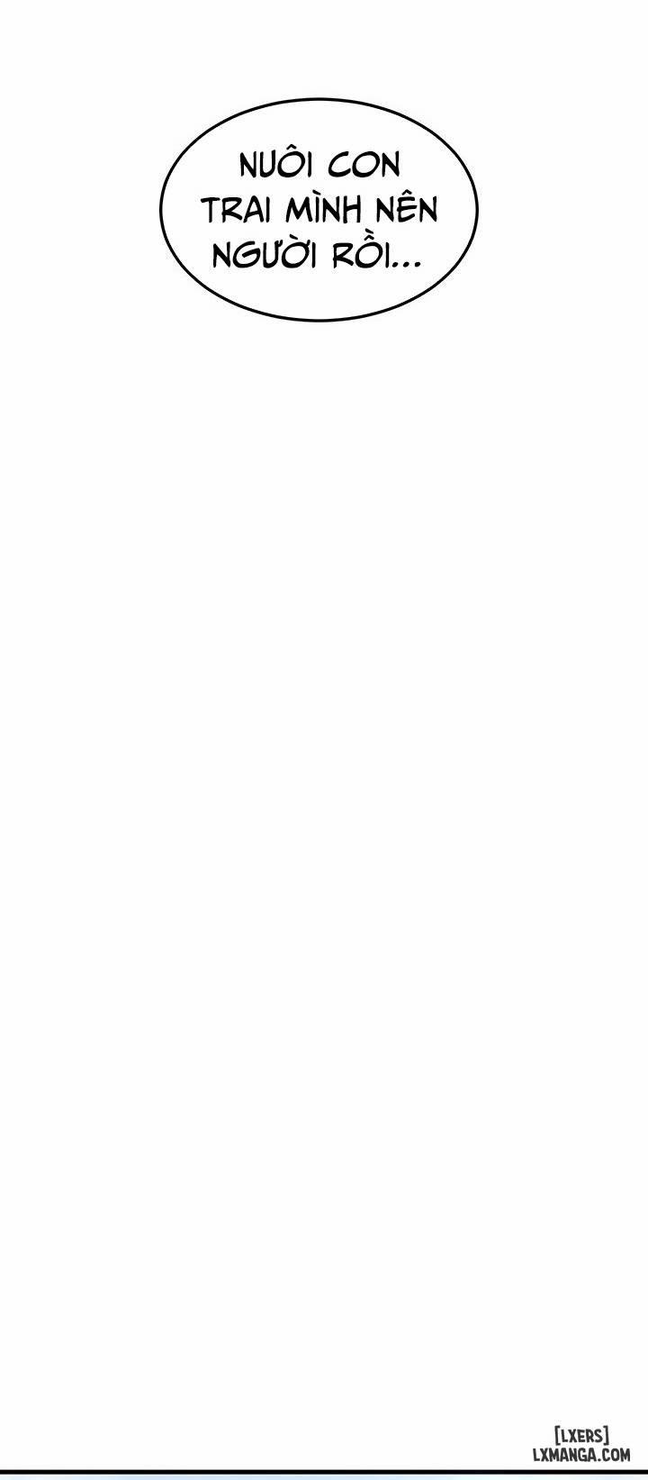 Kế hoạch trao đổi mẹ 4.0 trang 45