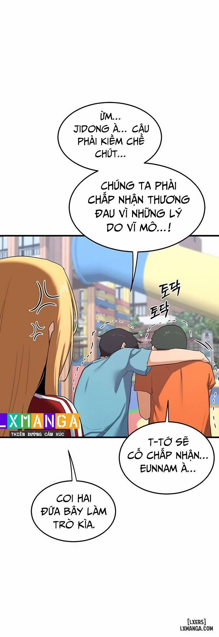 Kế hoạch trao đổi mẹ 4.0 trang 53