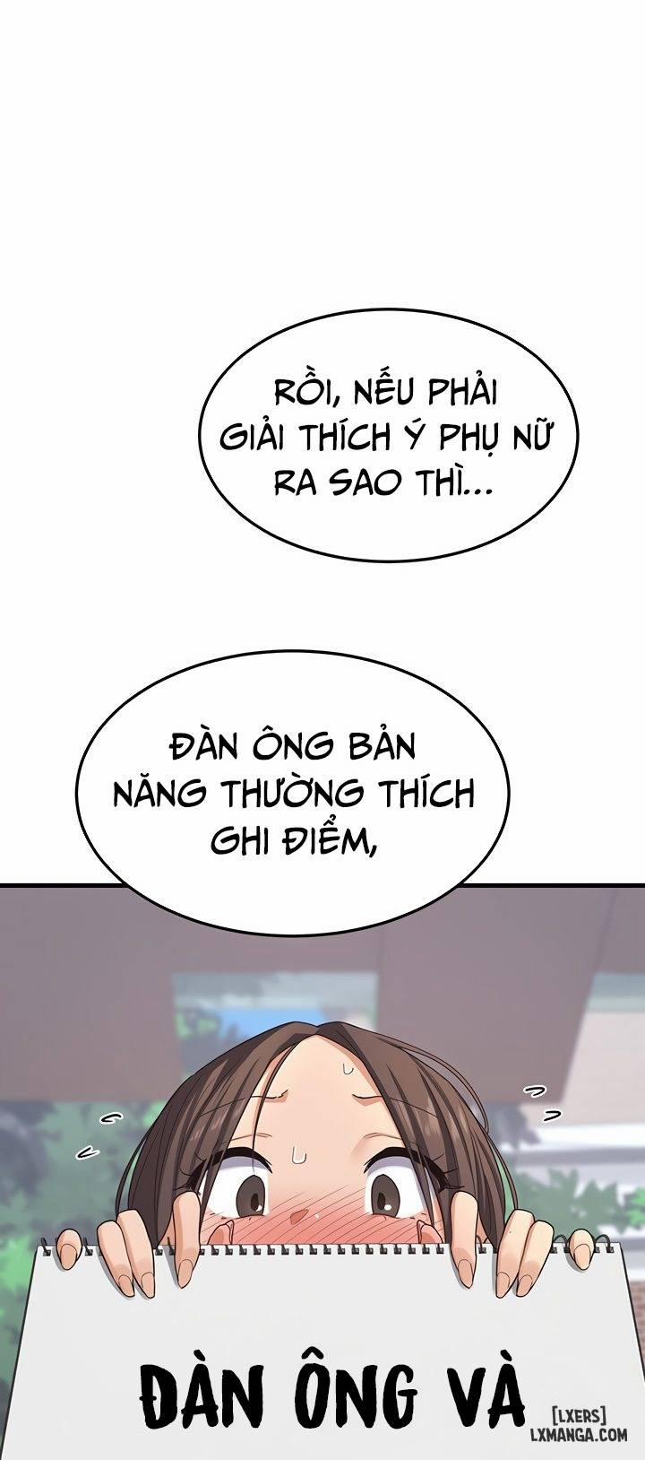 Kế hoạch trao đổi mẹ 4.0 trang 57