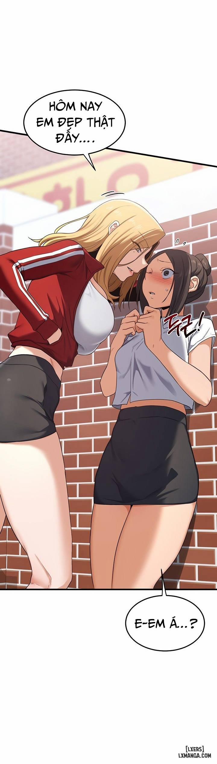 Kế hoạch trao đổi mẹ 4.0 trang 63