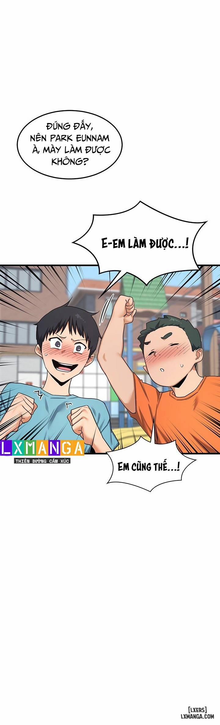 Kế hoạch trao đổi mẹ 4.0 trang 68